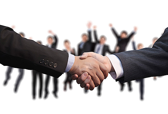 太阳成集团122cc(中国)股份有限公司